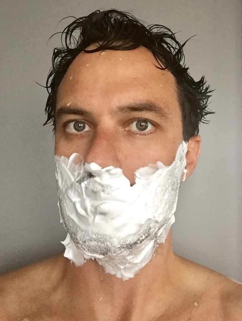 MEET MR CORPO: A PODCAST PREVIEW (EP.1)