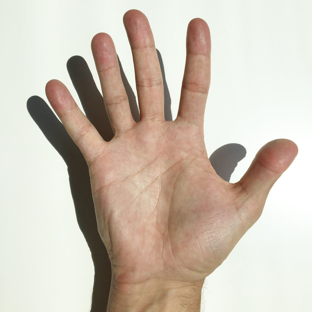 100 DAYS AND COUNTING (Cold Showers, Bitter Juices, Heavy Crowns)