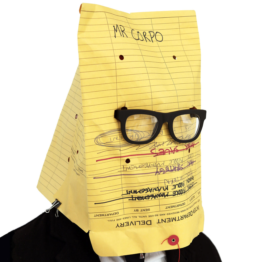 HOW TO GET PROMOTED (EP.2)