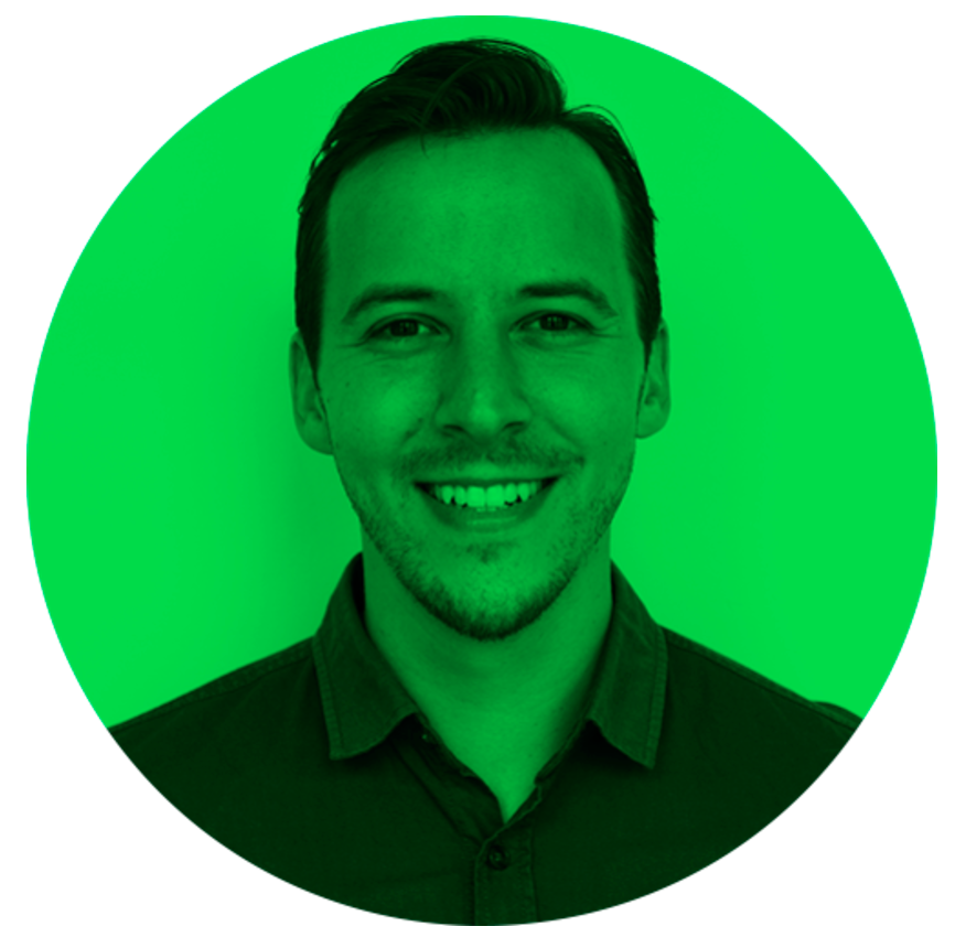 HOW TO BE A DAD (AND BE GOOD AT YOUR JOB) EP. 40