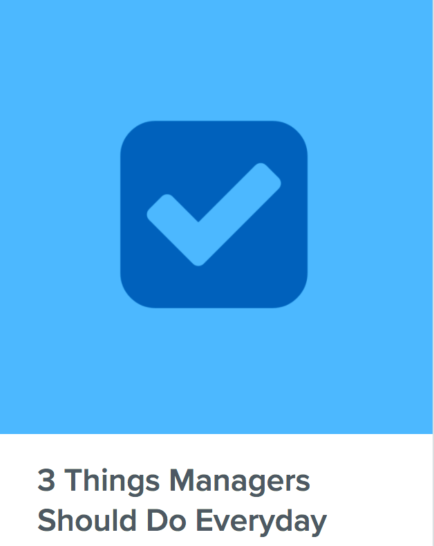 MR CORPO FEATURED ON NAMELY'S BLOG + NEWSLETTER