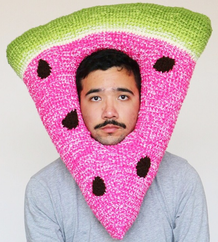 LUNCH AS OFFICE CULTURE