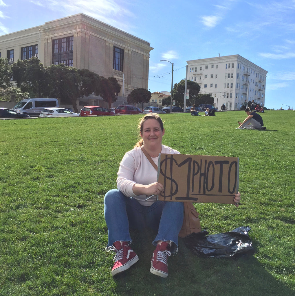 HOW TO GIVE FEEDBACK (Part 2) (EP 42)