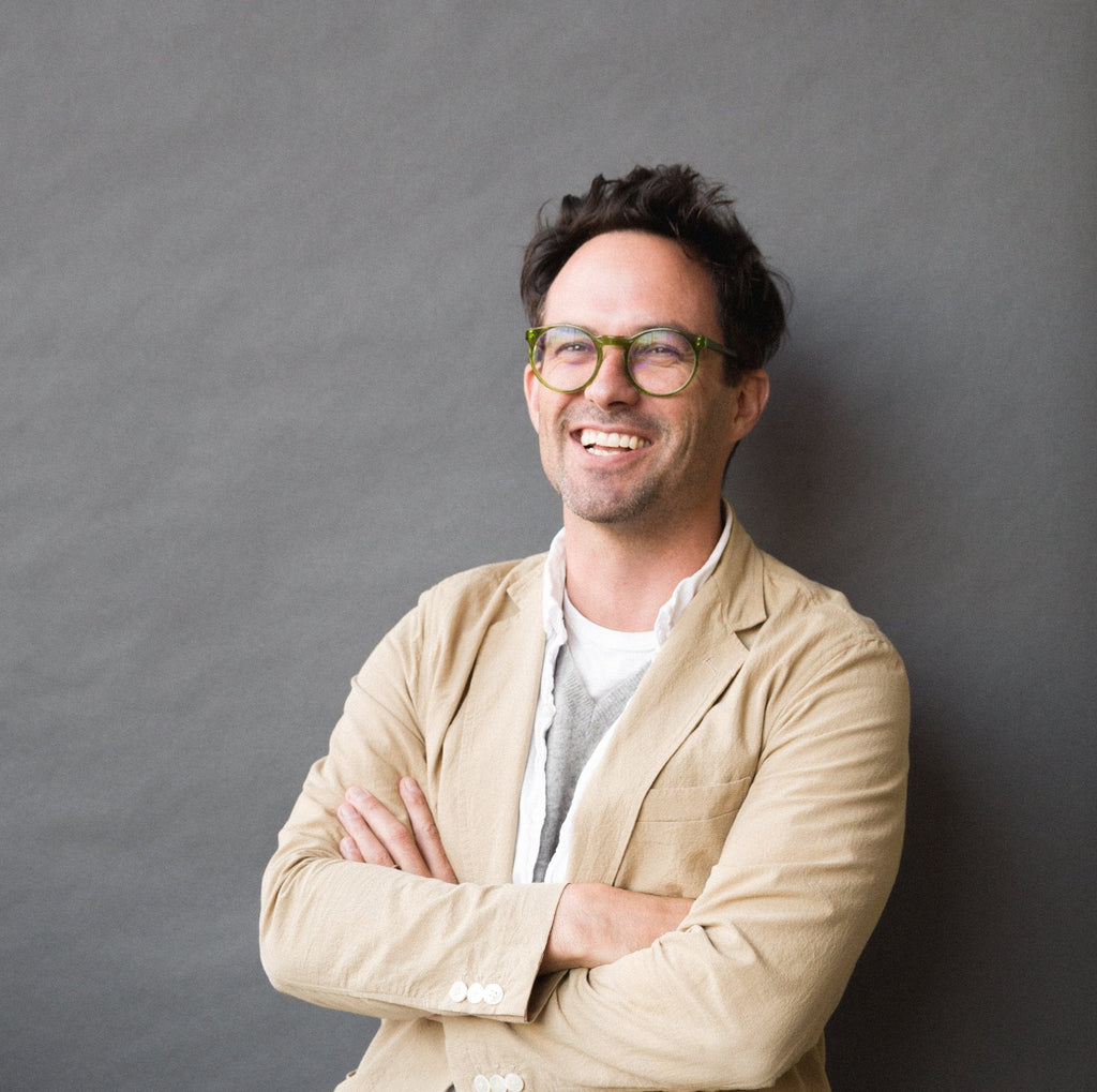 HOW TO WRITE AN EMAIL (CREATIVE LIVE E-LEARNING CLASS)